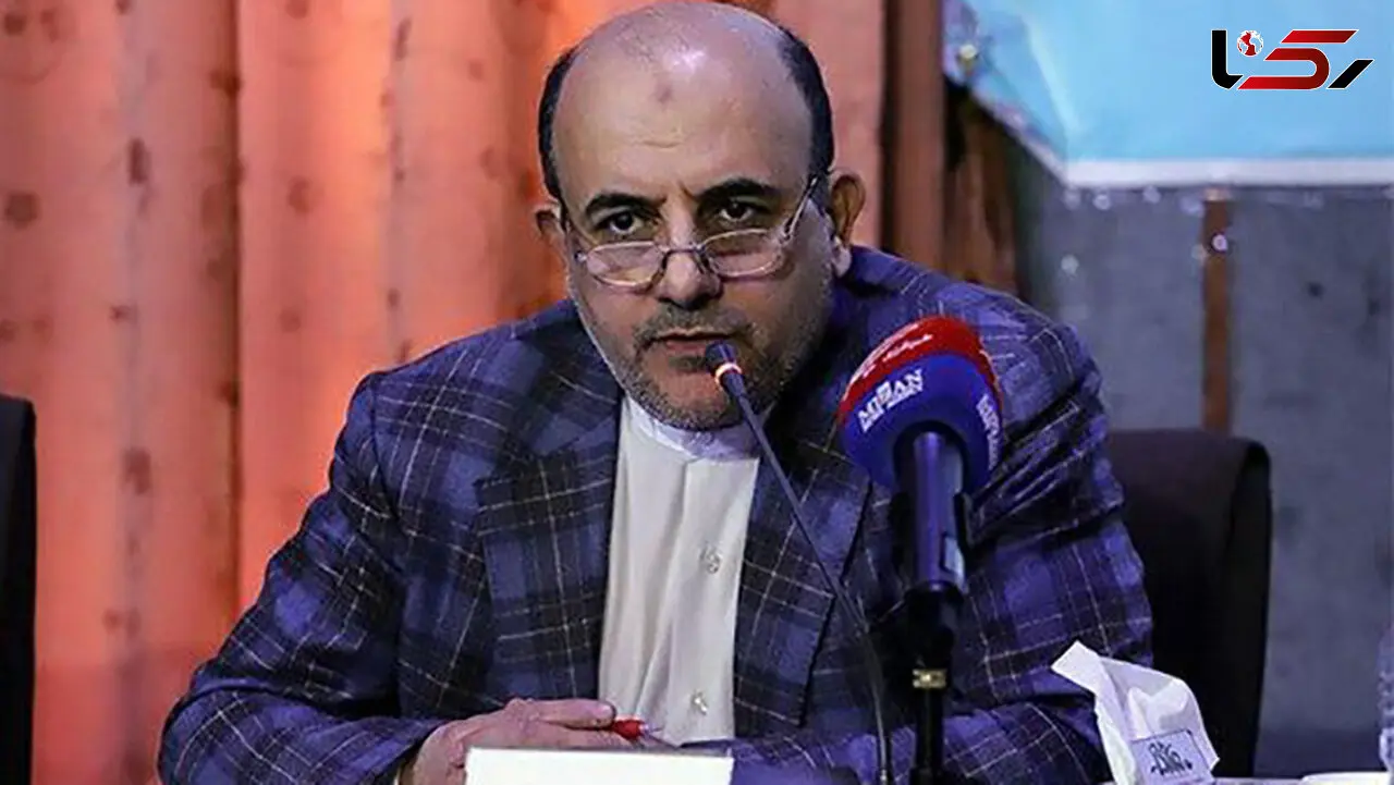 اعدام دختر ۹ ساله و پسر ۱۵ ساله و حتی سنگسار نداشته و نداریم