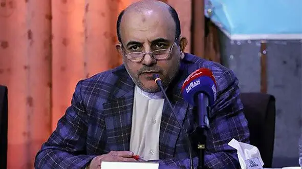 اعدام دختر ۹ ساله و پسر ۱۵ ساله و حتی سنگسار نداشته و نداریم