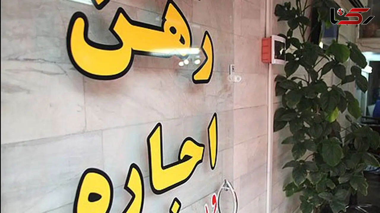 وزیر راه و شهرسازی: هیچ شورای حل اختلافی حکم تخلیه مستاجران را نمی‌دهد