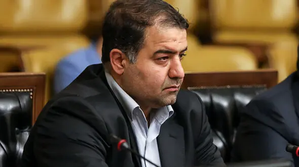 مبتلایان به کرونا به سوله های بحران تهران منتقل می شوند /600 تخت در  ۸ سوله بحران برای بیماران کرونایی