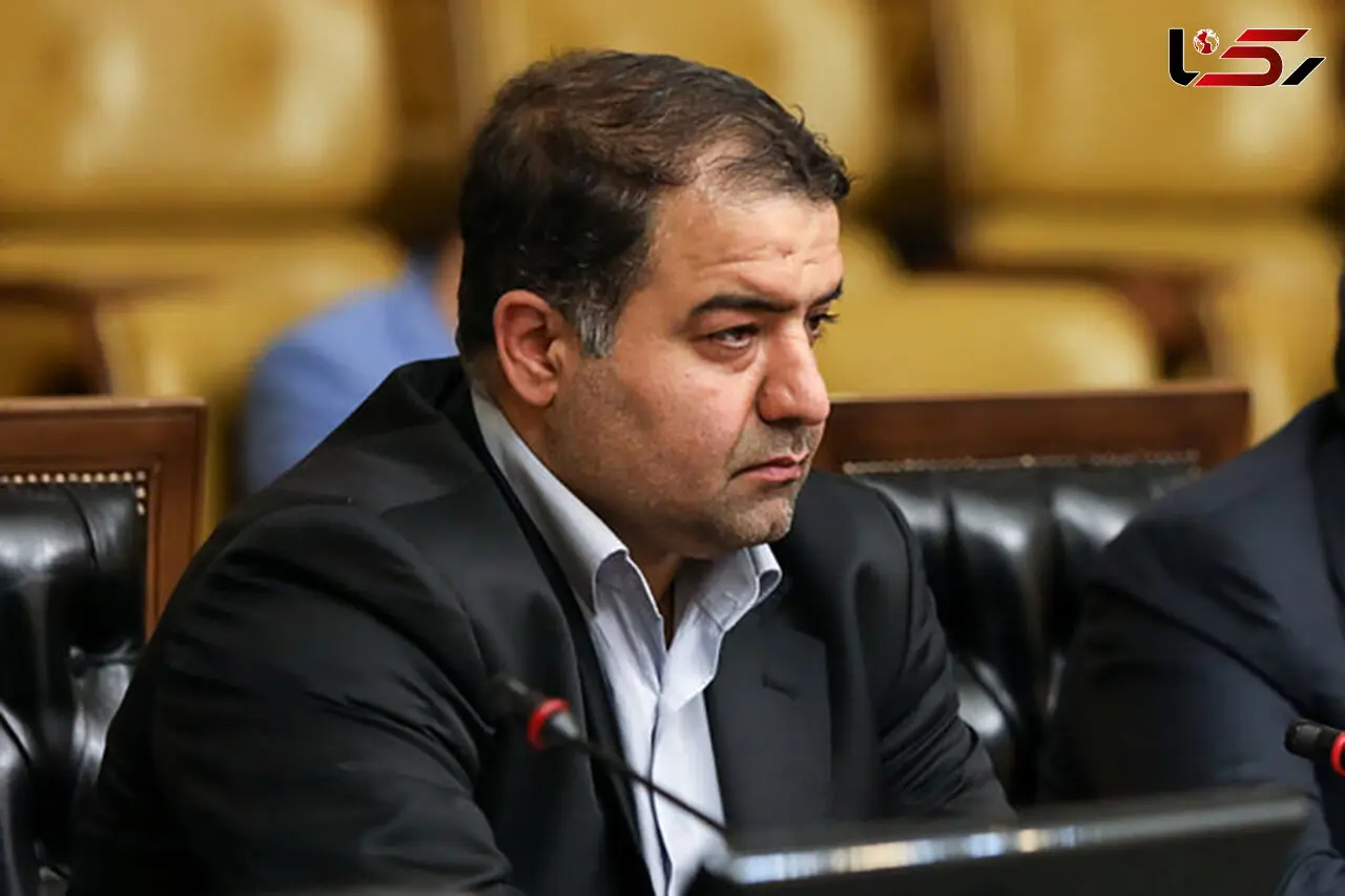 مبتلایان به کرونا به سوله های بحران تهران منتقل می شوند /600 تخت در  ۸ سوله بحران برای بیماران کرونایی