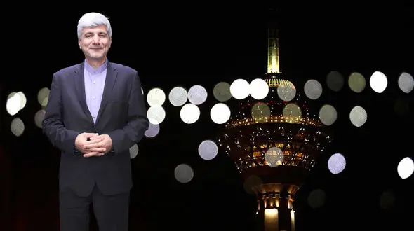 تبلیغات 1000میلیارد تومانی بعضی کاندیداهای انتخابات 1400 / تصمیم به افزایش حقوق سربازان تا 8 میلیون تومان / ایجاد سالانه 3 میلیون شغل در کشور