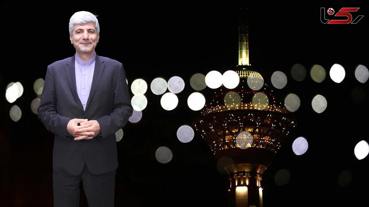 تبلیغات 1000میلیارد تومانی بعضی کاندیداهای انتخابات 1400 / تصمیم به افزایش حقوق سربازان تا 8 میلیون تومان / ایجاد سالانه 3 میلیون شغل در کشور