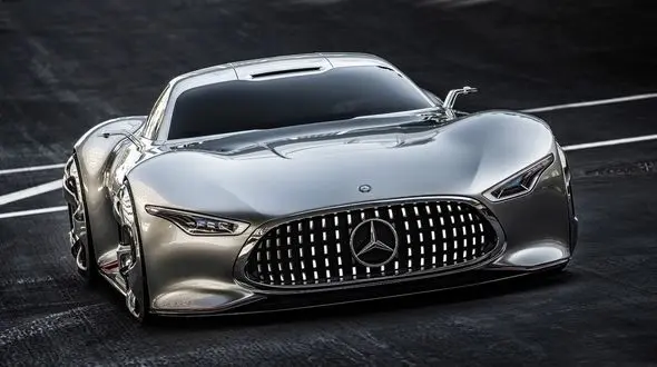 خودرو خارجی پیش خرید نکنید + فیلم