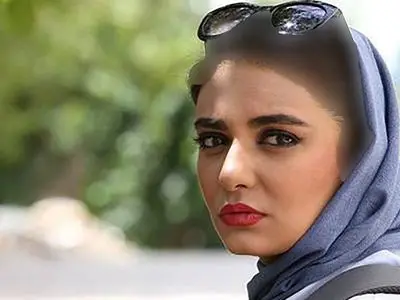 عکس /چیدمان شیک سفره هفت سین لیندا کیانی فرزانه سریال دلدادگان»/ چه سلیقه منحصر به فرد و خاصی 