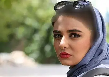 عکس /چیدمان شیک سفره هفت سین لیندا کیانی فرزانه سریال دلدادگان»/ چه سلیقه منحصر به فرد و خاصی 