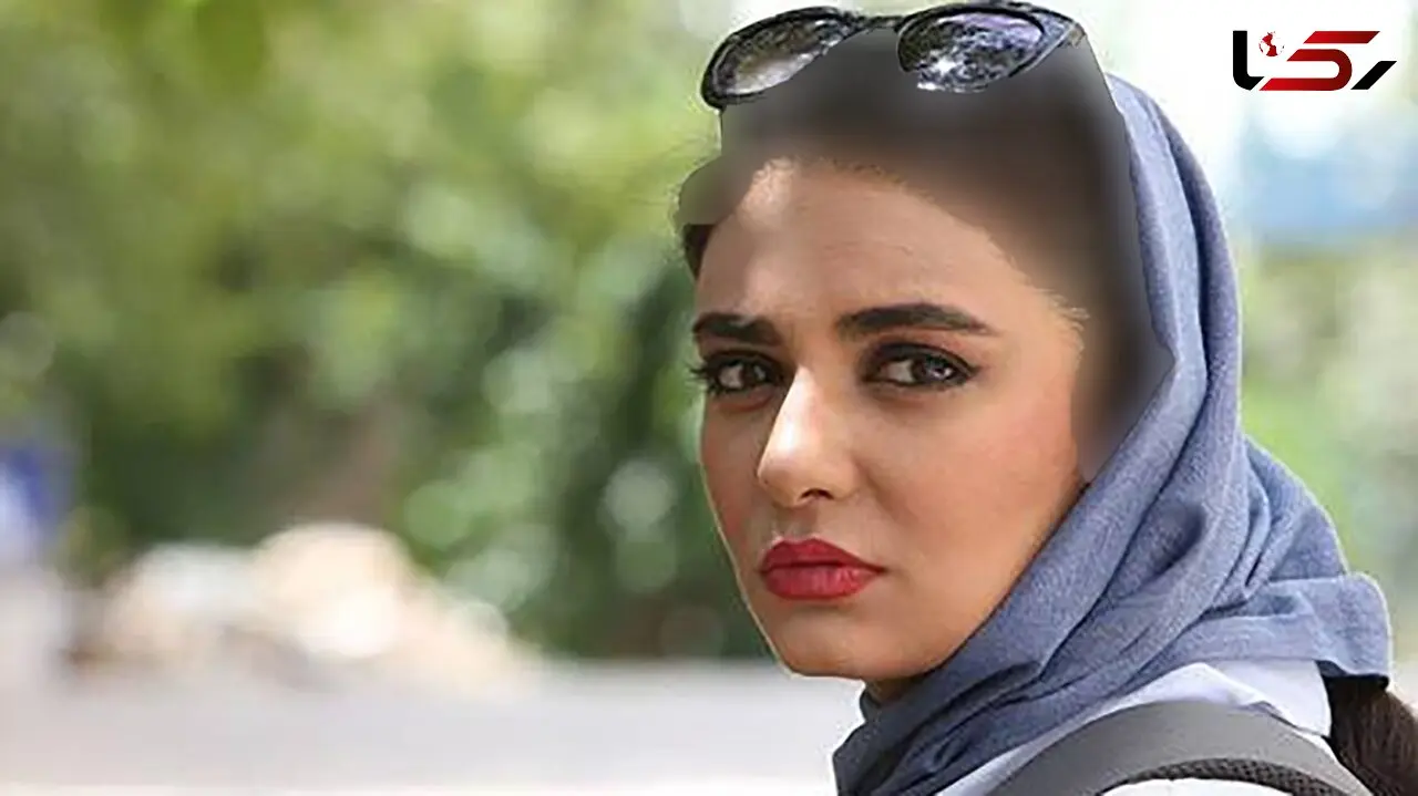 عکس /چیدمان شیک سفره هفت سین لیندا کیانی فرزانه سریال دلدادگان»/ چه سلیقه منحصر به فرد و خاصی 