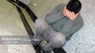  دوچرخه‌های مردتهرانی راز عجیبی داشت +عکس 