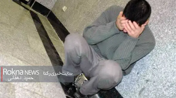  دوچرخه‌های مردتهرانی راز عجیبی داشت +عکس 