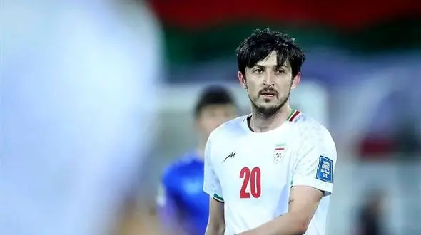 حمایت غافلگیرکننده سردار آزمون از مبینا نعمت‌زاده: چندبار او را از نزدیک دیدم جز متانت و فروتنی چیزی از این دختر ندیده بودم و...+عکس