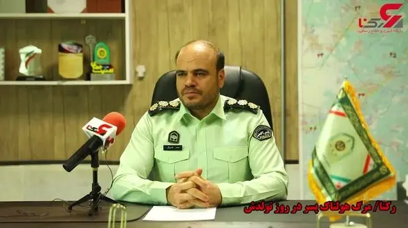 بازداشت 14 سرکرده شرکت هرمی در کرج / شگرد آنها پول به جیب زدن بود