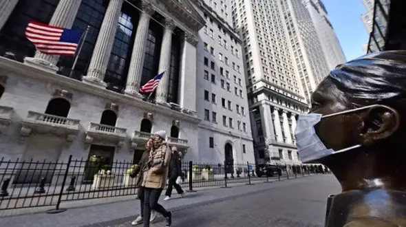 این کشور کرونا ساخت و مردم دنیا را بیچاره کرد / روسیه راز  آزمایش های مخفی را فاش کرد