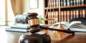 قوه قضائیه: 34 مزرعه، خانه و آپارتمان، باغ و کارخانه مدیر اینترنشنال توقیف شد