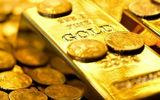 قیمت طلا و قیمت سکه امروز چهارشنبه 29 دی ماه + جدول قیمت