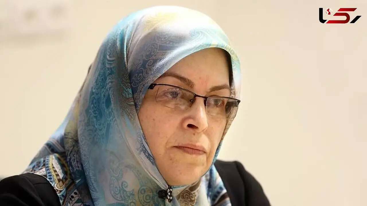 صدا و سیما خشونت علیه زنان را تئوریزه نکند / زنان با استقلال اقتصادی، خشونت کمتری می پذیرند