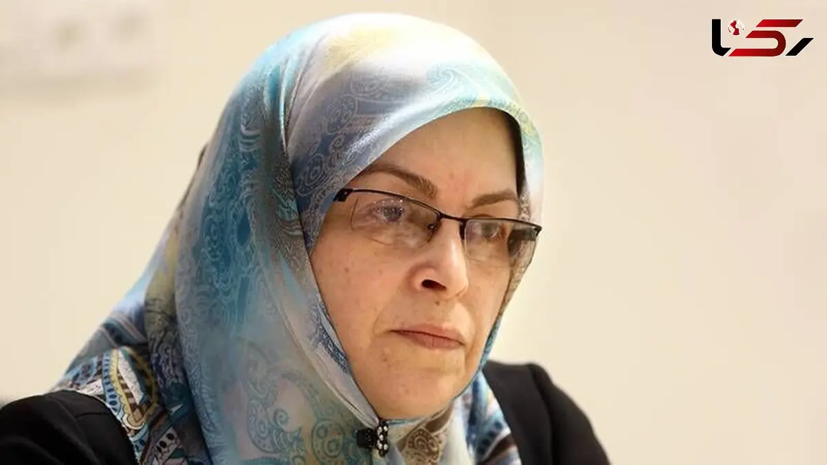 صدا و سیما خشونت علیه زنان را تئوریزه نکند / زنان با استقلال اقتصادی، خشونت کمتری می پذیرند