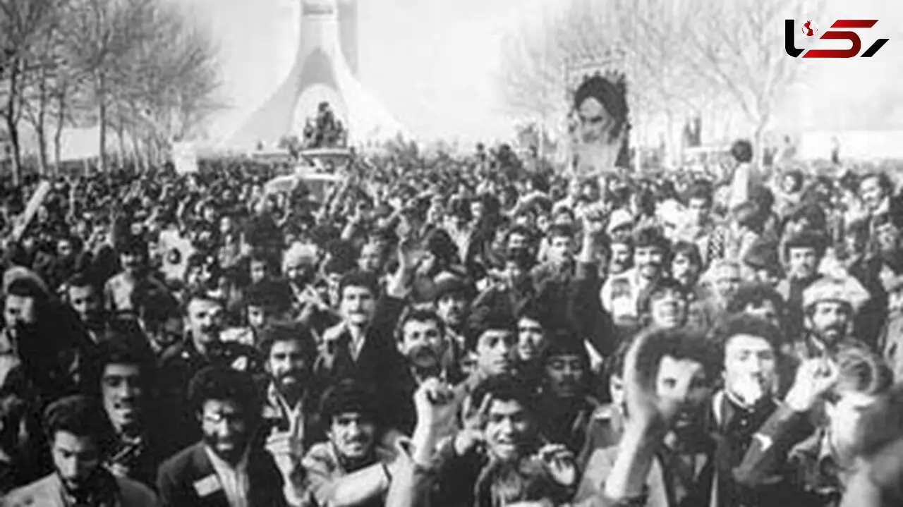 به مناسبت آغاز ۲۴۰-اُمین سالگرد پایتختی تهران / چگونه اصلاحات ارضی جرقه انقلاب را روشن کرد؟