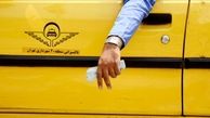 بررسی افزایش 12/5 درصدی نرخ کرایه تاکسی در صحن شورای شهر تهران 