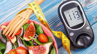 ممنوعیت های مهم غذایی برای افراد مبتلا به دیابت 
