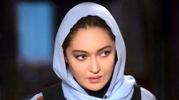 دلنوشته دردناک نیکی کریمی + عکس