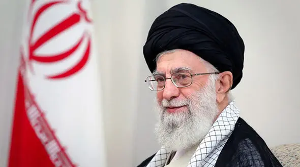 حکم رهبر معظم انقلاب درباره تجسس در امور شخصی و خصوصی دیگران در فضای مجازی