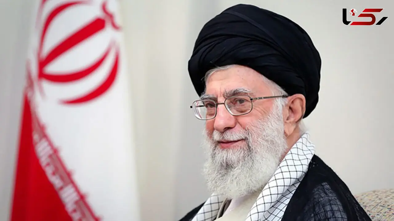 حکم رهبر معظم انقلاب درباره تجسس در امور شخصی و خصوصی دیگران در فضای مجازی