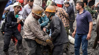 انفجارها، ریزش‌ها و مرگ‌ها؛ روز ایمنی شغلی با طعم خون و خاکستر/سالانه 800 کارگر در ایران بر اثر حوادث ناشی از کار فوت می کنند