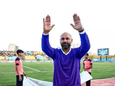 رسمی: سرمربی جدید استقلال معرفی شد