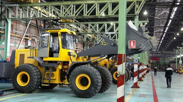 «هپکو» بزرگترین تجربه تلخ خصوصی‌سازی در تاریخ ایران / سود ۴۲ میلیاردی  پس از ۱۵ سال زیان  