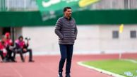 دقیقی نه مجتبی حسینی گزینه اصلی تاج!