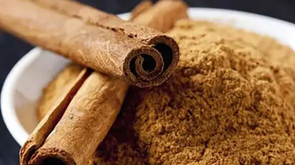 چرا باید خانم ها دارچین مصرف کنند؟ / طرز تهیه دمنوش دارچین