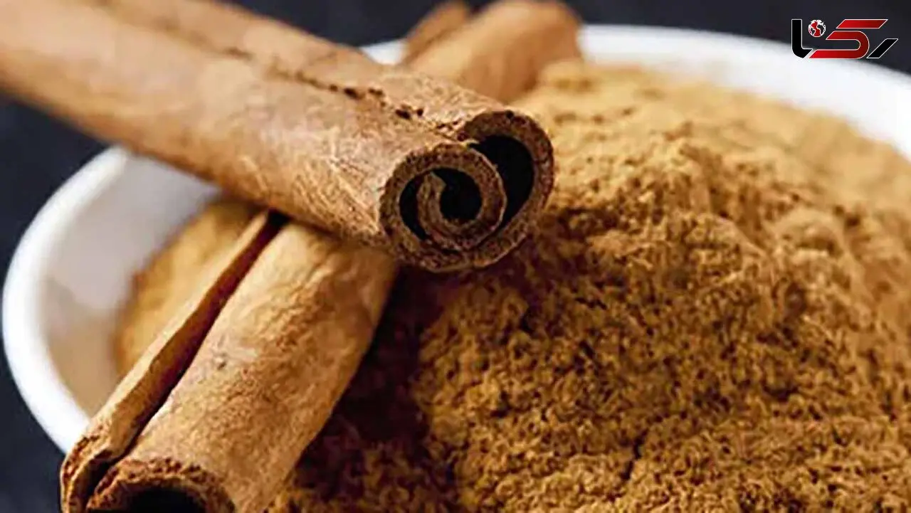 چرا باید خانم ها دارچین مصرف کنند؟ / طرز تهیه دمنوش دارچین