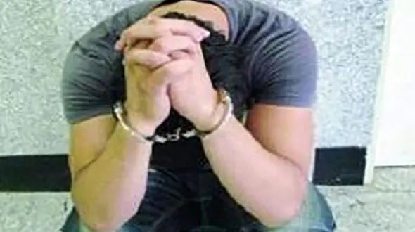 شناسایی سوداگرمرگ در مشهد / توقیف محموله سیاه در کمربند سبز