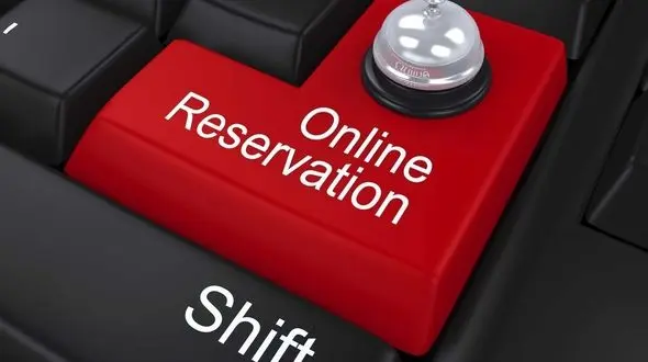 مقایسه بهترین هتل های شیراز و کیش