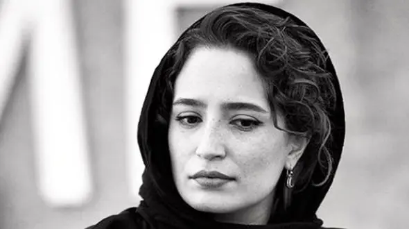 فیلم  آواز عاشقانه گرشا رضایی با بازی جذاب نگارجواهریان/  دل ندارم که بمونی ! + موزیک ویدیو