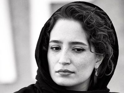 فیلم  آواز عاشقانه گرشا رضایی با بازی جذاب نگارجواهریان/  دل ندارم که بمونی ! + موزیک ویدیو