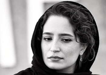 فیلم  آواز عاشقانه گرشا رضایی با بازی جذاب نگارجواهریان/  دل ندارم که بمونی ! + موزیک ویدیو