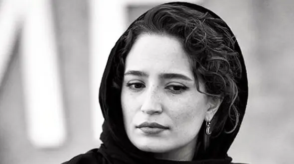 فیلم  آواز عاشقانه گرشا رضایی با بازی جذاب نگارجواهریان/  دل ندارم که بمونی ! + موزیک ویدیو