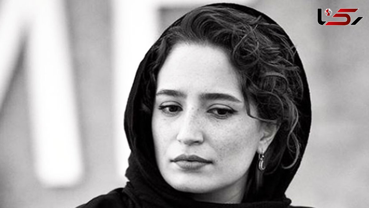 فیلم آواز عاشقانه گرشا رضایی با بازی جذاب نگارجواهریان/ دل ندارم که بمونی ! + موزیک ویدیو