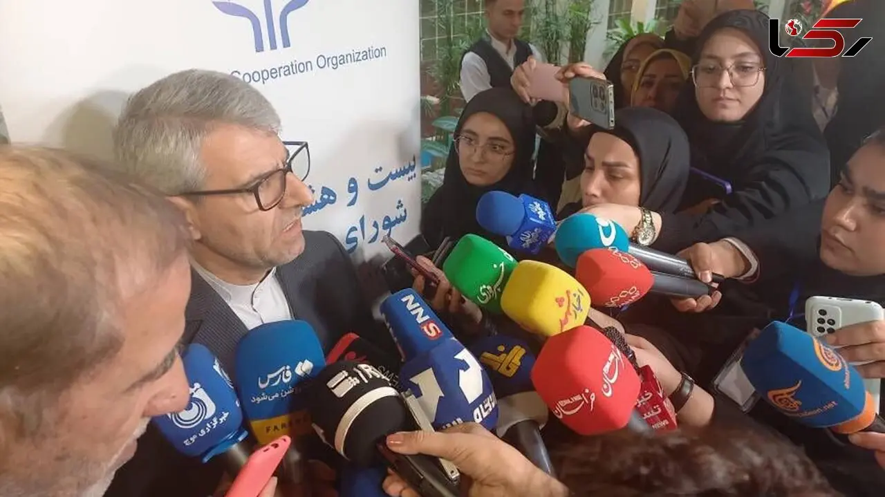 بقایی: آمریکا با نقض مکرر آتش‌بس، به روند دیپلماتیک آسیب می‌زند