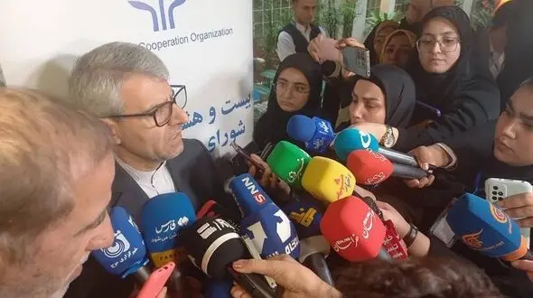 بقایی: آمریکا با نقض مکرر آتش‌بس، به روند دیپلماتیک آسیب می‌زند