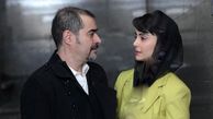 فیلم آواز باشکوه محسن چاوشی با عاشقانه‌های احساسی شهاب حسینی و لاله مرزبان  /  آخرین آهنگ «بعد از تو» /درد داره اینکه پاسوز یه شهری اینکه دلسوزی نداری درد داره + متن