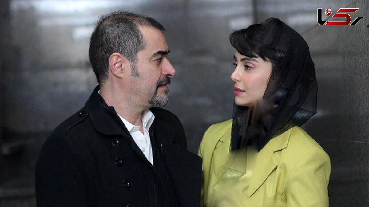 فیلم آواز باشکوه محسن چاوشی با عاشقانههای احساسی شهاب حسینی و لاله مرزبان / آخرین آهنگ «بعد از تو» /درد داره اینکه پاسوز یه شهری اینکه دلسوزی نداری درد داره + متن