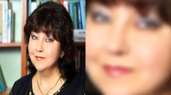 سکته مرگبار خواننده مشهور هنگام اجرای موزیک پرطرفدارش + عکس 