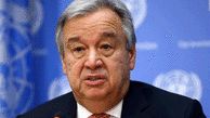  UN Chief Hopes WHO Will Approve Russia’s COVID-19 Vaccine ASAP 