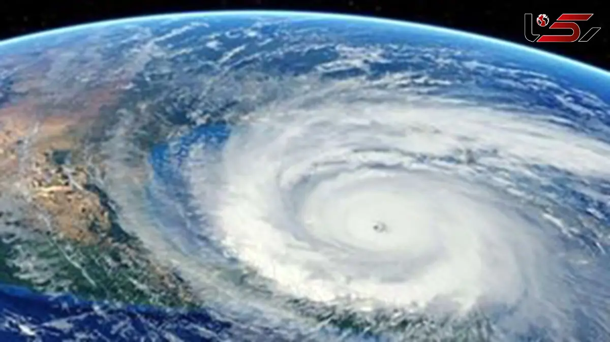 وضعیت هوای 5 روز آینده تهران و تمامی استان های ایران + جدول