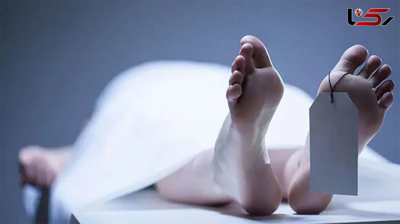  دختر 17 ساله در ویدیویی خبر از مرگش داد / او به قتل رسید + عکس