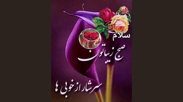 فال ابجد امروز / 28 تیر ماه + فیلم 