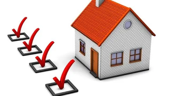 قیمت واحد مسکونی در خیابان بهشتی تهران؟ +جدول