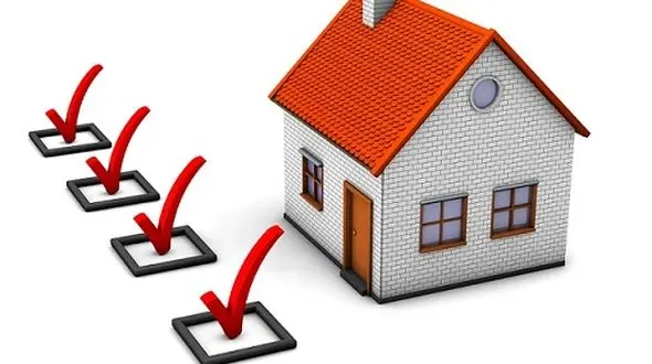 قیمت واحد مسکونی در خیابان بهشتی تهران؟ +جدول